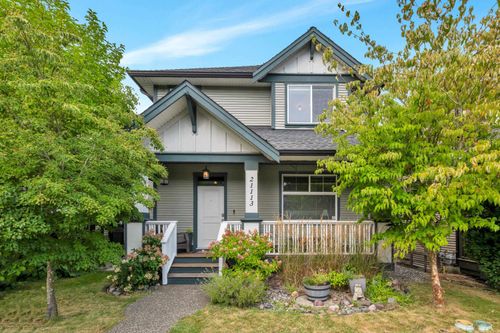 21113 79a Ave, Langley, BC, V2Y0H3 | Card Image