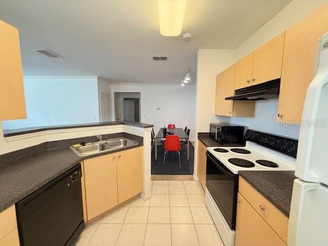 APT-104 - 754 Siena Palm Dr, Condo with 1 bedrooms, 1 bathrooms and null parking in CELEBRATION FL | Image 11