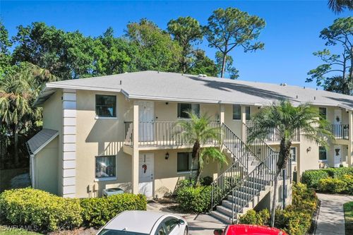 5-28100 Pine Haven Way, BONITA SPRINGS, FL, 34135 | Card Image