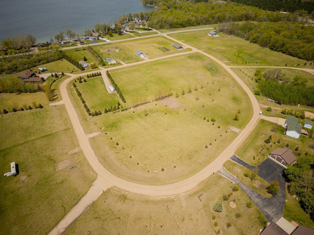 Land in Audubon 5