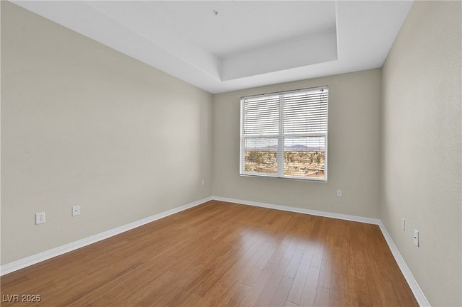 428 - 62 E Serene Ave, Condo with 2 bedrooms, 2 bathrooms and null parking in Las Vegas NV | Image 20