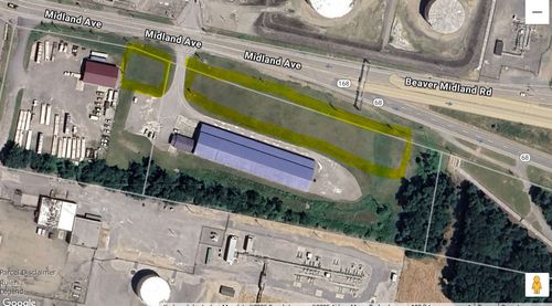 0000 Midland Beaver Rd, Industry, PA, 15052 | Card Image