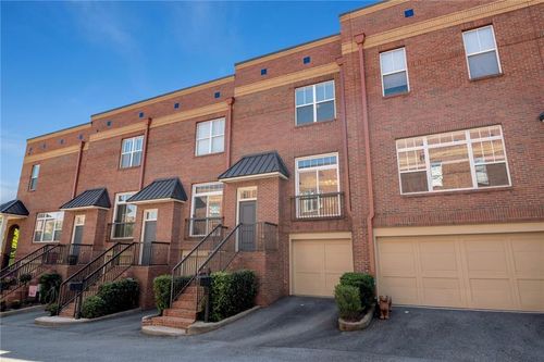 58 Emerson Hill Sq, Marietta, GA, 30060-2070 | Card Image