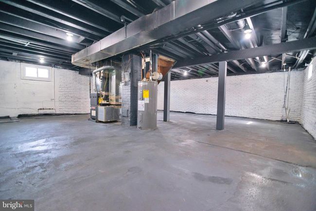4425 Furley Ave, House other with 3 bedrooms, 2 bathrooms and null parking in BALTIMORE MD | Image 51