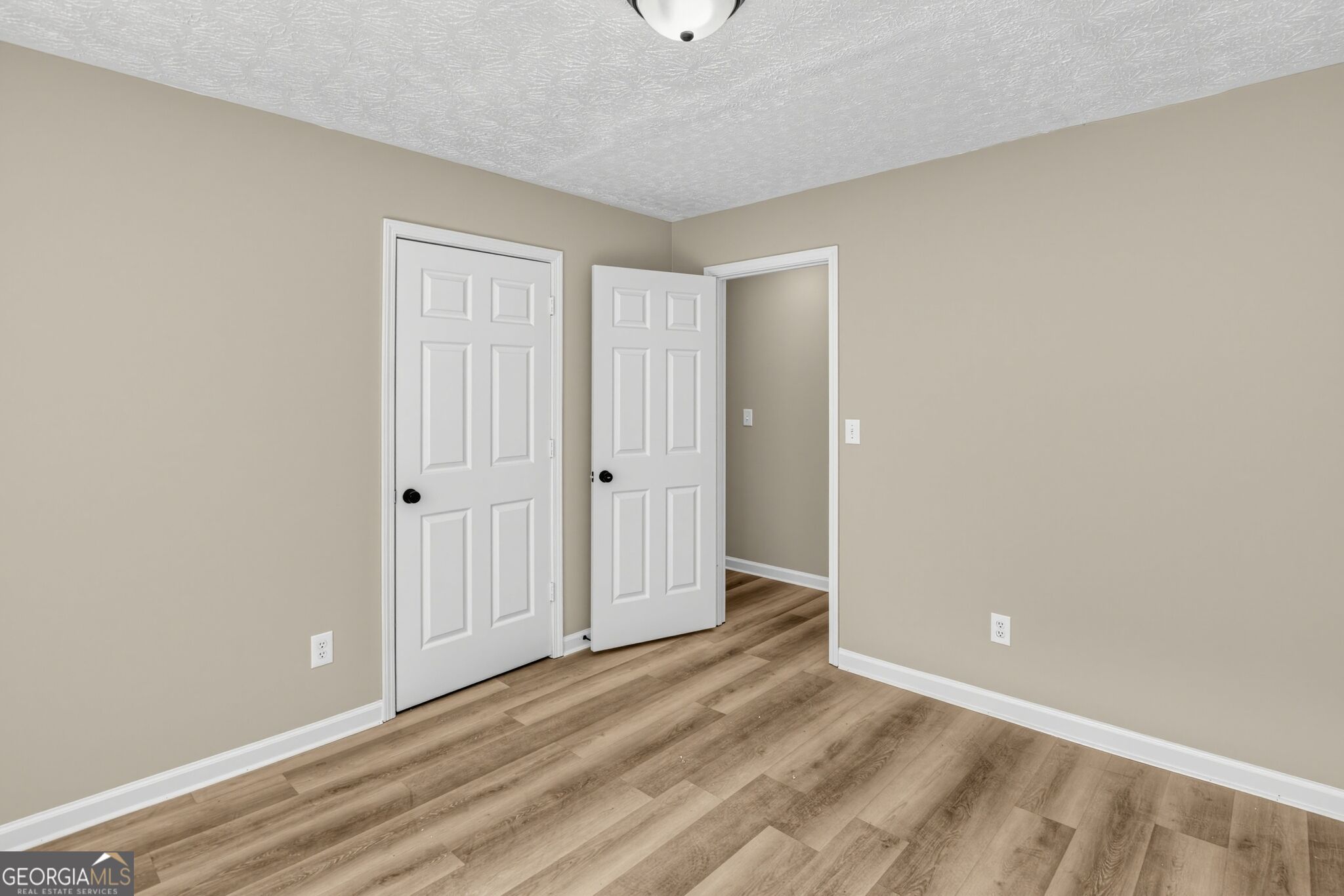 Residential Lease in Stockbridge 4