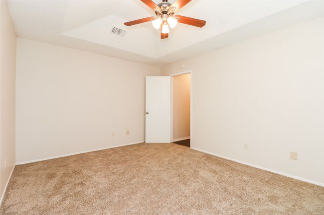 520 Allencrest Dr, House other with 3 bedrooms, 2 bathrooms and null parking in White Settlement TX | Image 13