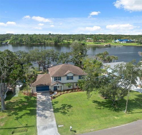 9211 River Cove Dr, Riverview, FL, 33578-4930 | Card Image