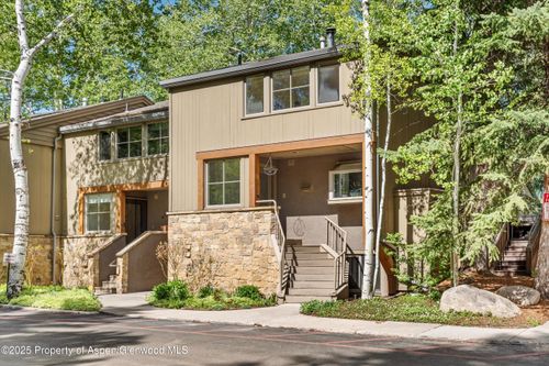 24-100 N 8th St, Aspen, CO, 81611-1124 | Card Image