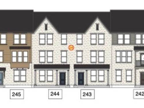 243-1566 S Neville St, Layton, UT, 84041 | Card Image