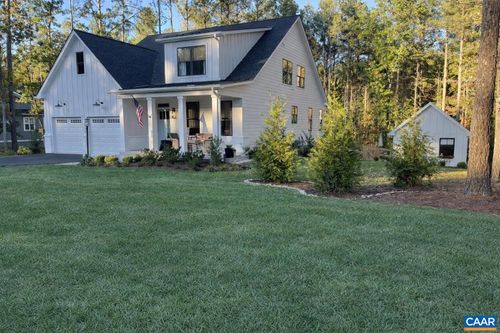 62 Pine Shadow Ct, TROY, VA, 22974-3302 | Card Image