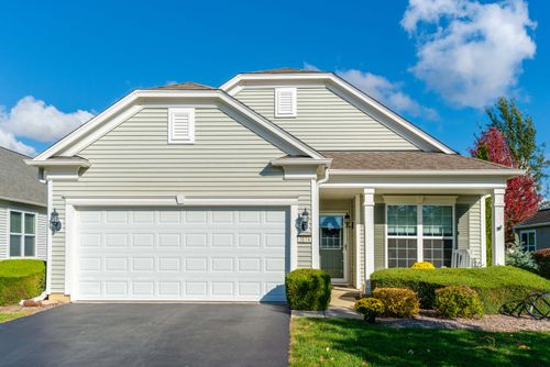 3174 Comstock Ct, Mundelein, IL, 60060-6004 | Card Image