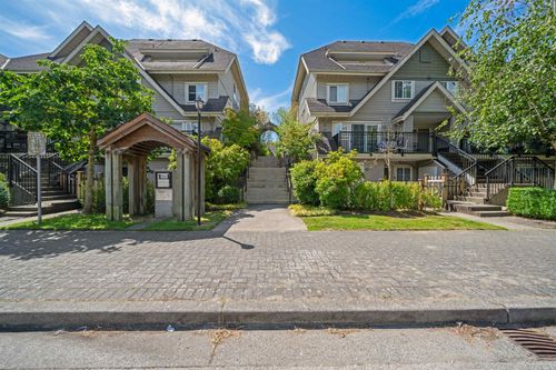 46-9339 Alberta Rd, Richmond, BC, V6Y4E3 | Card Image