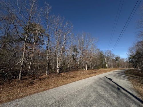 Lot 8 Anne Rd, Monterey, TN, 38574-7153 | Card Image