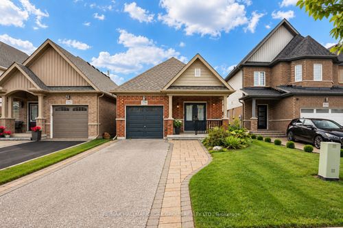 1796 Shelburne St, Oshawa, ON, L1K0T2 | Card Image