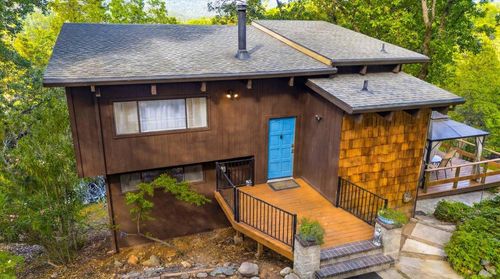 18450 Blue Teal Loop, Penn Valley, CA, 95946 | Card Image
