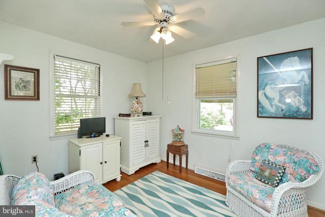 270 W Potomac Dr, House other with 3 bedrooms, 2 bathrooms and null parking in COLONIAL BEACH VA | Image 44