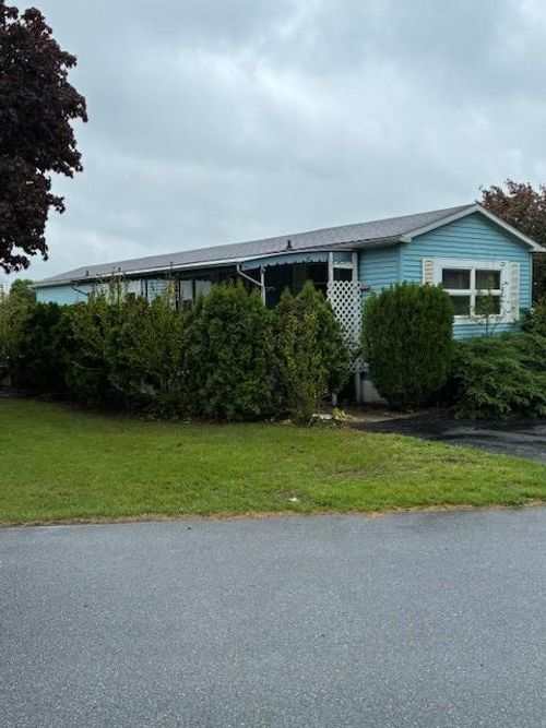 52-52 Carol Ann Dr, LEBANON, PA, 17046-9203 | Card Image