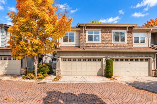 16-8600 No. 3 Rd, Richmond, BC, V6Y2E8 | Card Image
