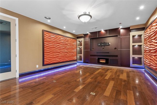 2717 Mona Lisa St, House other with 5 bedrooms, 6 bathrooms and null parking in Henderson NV | Image 38