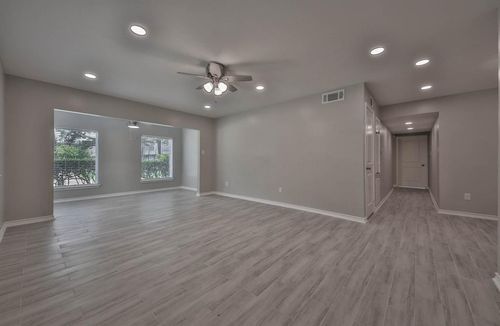 apt-159-12633 Memorial Dr, Houston, TX, 77024-4850 | Card Image