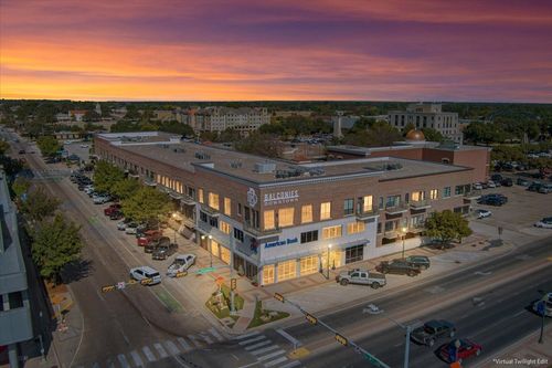 318-330 Austin Ave, Waco, TX, 76701-2268 | Card Image