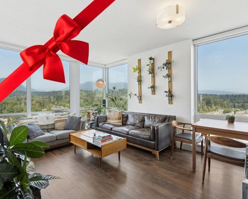 1702-1550 Fern St, North Vancouver, BC, V7J0A9 | Card Image