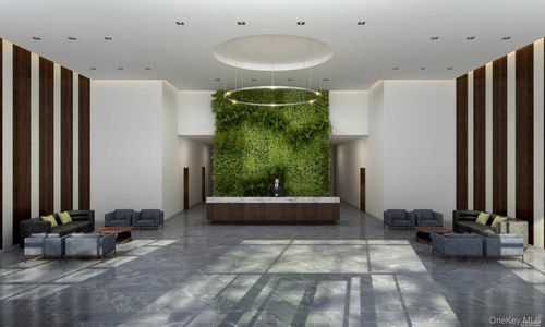 1025-1 Third, Hempstead, NY, 11501 | Card Image