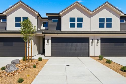 lot-102-1375 E Egret Dr, St George, UT, 84790-6007 | Card Image