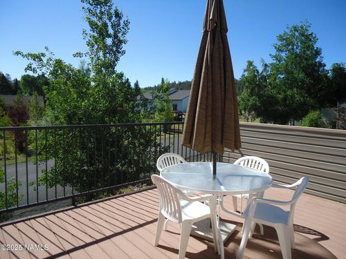 22b-17980 S Walapai Rd, Munds Park, AZ, 86017-0228 | Card Image