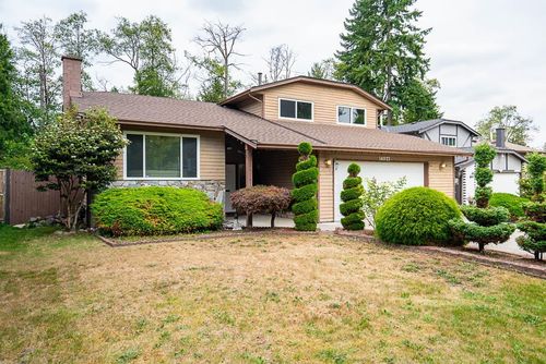 14921 99a Ave, Surrey, BC, V3R7M9 | Card Image