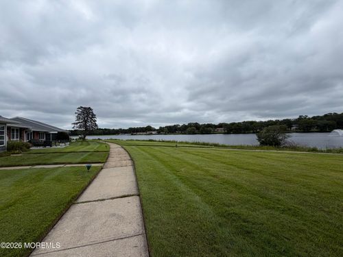a-676A New Castle Ct, Lakewood, NJ, 08701-7866 | Card Image