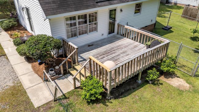 18-web-or-mls-DJI_20250602112053_0444_D | Image 18