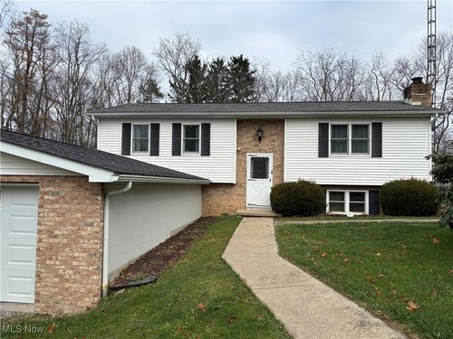 44403 Purton Rd, Wellsville, OH, 43968 | Card Image