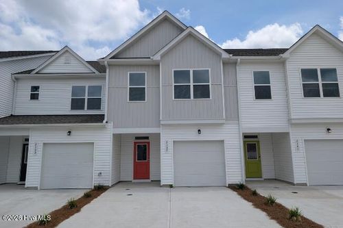 50-7137 Fisk Dr Ne, Leland, NC, 28451-2923 | Card Image
