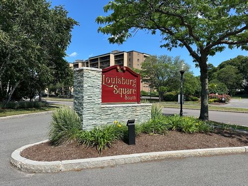 unit-78-158 Quincy Shore Dr, Quincy, MA, 02171-2912 | Card Image