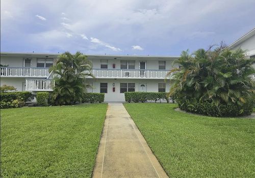 355 Norwich O, West Palm Beach, FL, 33417 | Card Image