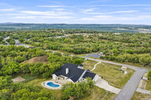 3011 River Way, Spring Branch, TX, 78070-4945 | Card Image