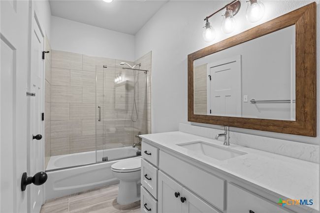 4430 Cedar Creek Rd, House other with 5 bedrooms, 3 bathrooms and null parking in Temple TX | Image 32