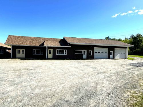 bldg-2-1778 Vt Route 105, Newport, VT, 05855 | Card Image