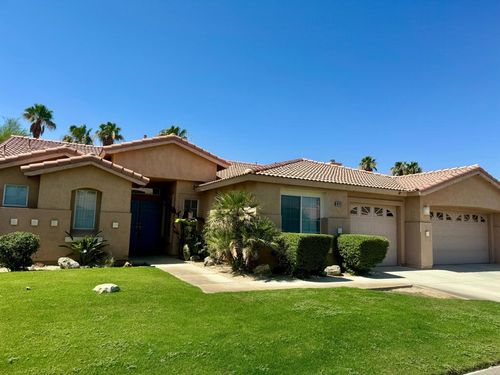 80625 Virginia Ave, Indio, CA, 92201-1814 | Card Image