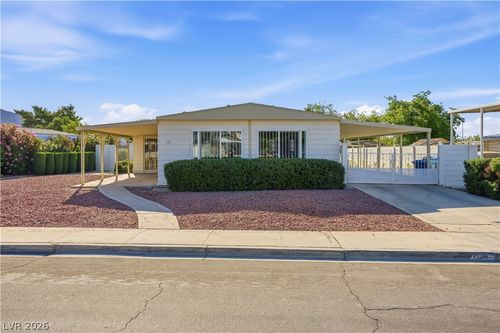 136 Sir George Dr, Las Vegas, NV, 89110-0115 | Card Image