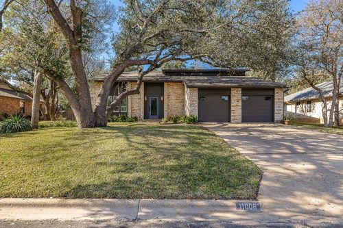 11008 Arch Ter, Austin, TX, 78750-3415 | Card Image