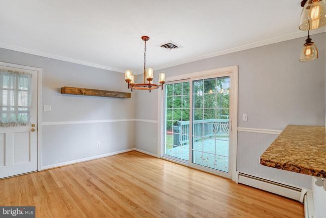 4413 Laurel Rd, House other with 4 bedrooms, 3 bathrooms and null parking in ALEXANDRIA VA | Image 26