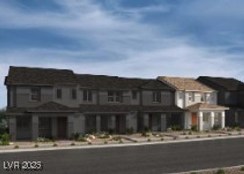 136 Silverman Way, Las Vegas, NV, 89106 | Card Image