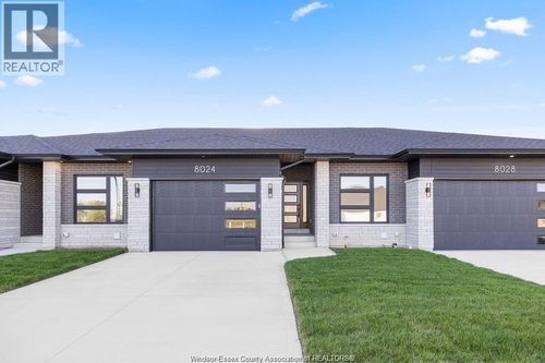 8024 Meo Blvd, Lasalle, ON, N9H0P3 | Card Image