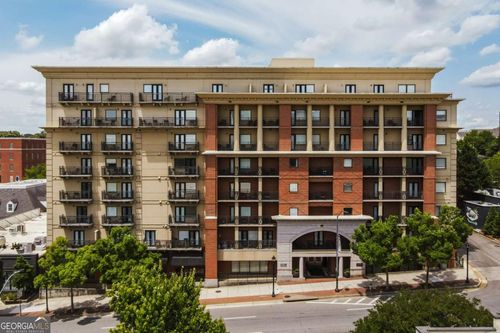 819-250 Broad Street W, Athens, GA, 30601 | Card Image