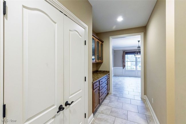 9790 Hidden Hollow Trl, House other with 4 bedrooms, 5 bathrooms and null parking in Broadview Heights OH | Image 10