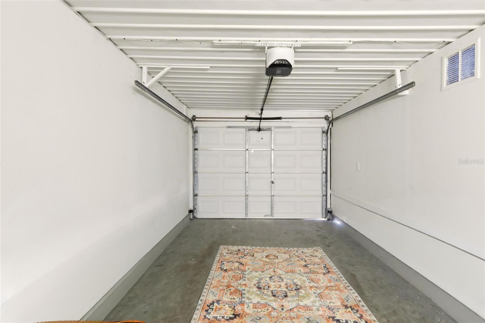 Residential in PORT CHARLOTTE 2