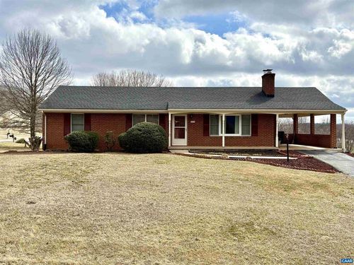 111 Partridge Pl, Madison Heights, VA, 24572 | Card Image