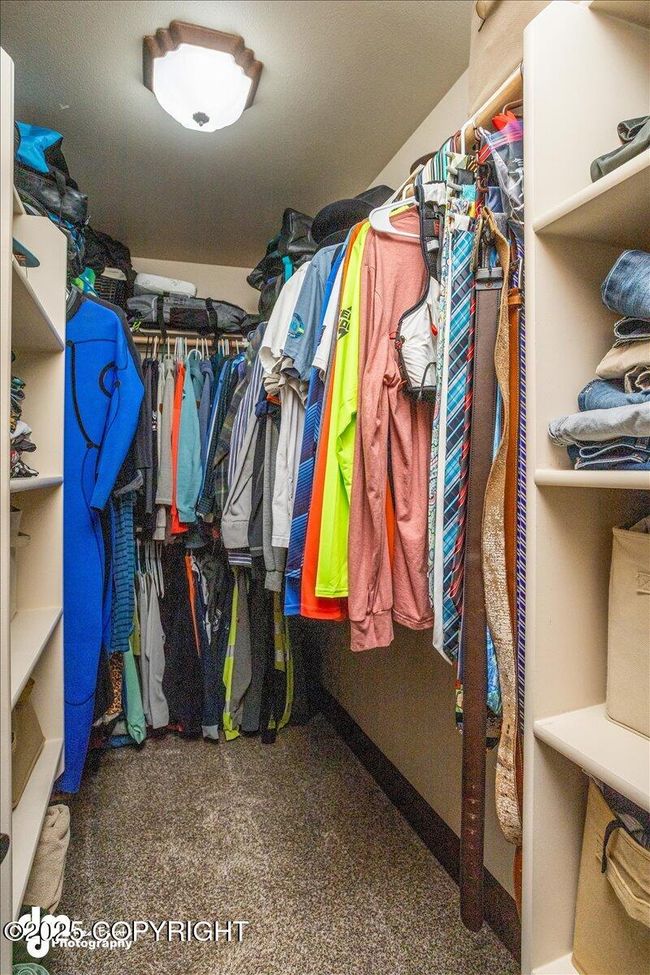 057-Primary Bedroom Closet JWK_IMG_0895 | Image 36